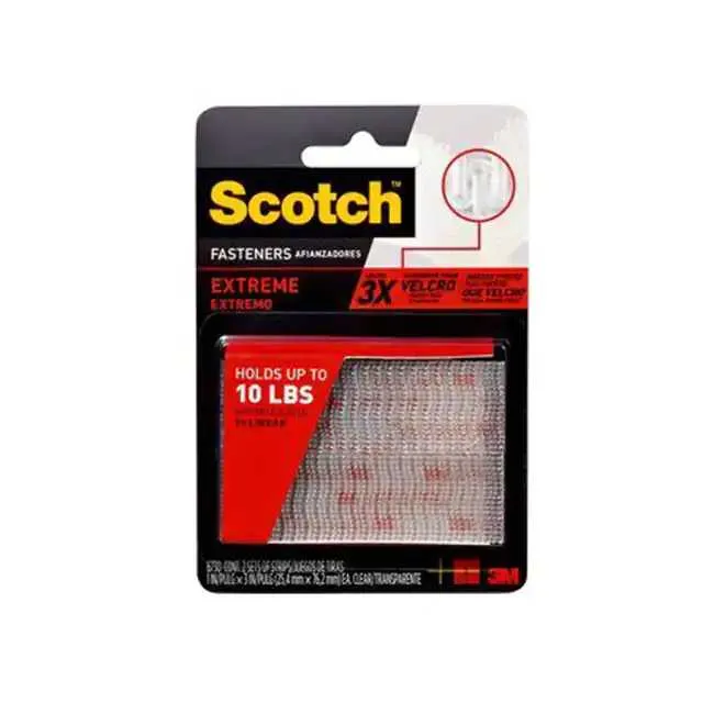 RF6730 (SCOTCH EXTREME FASTENERS RF6730)
