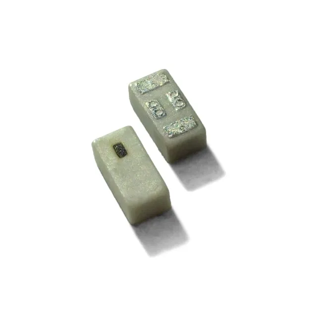 RFBPF1608070A0T (FILTER BANDPASS 2.4GHZ ISM SMD)