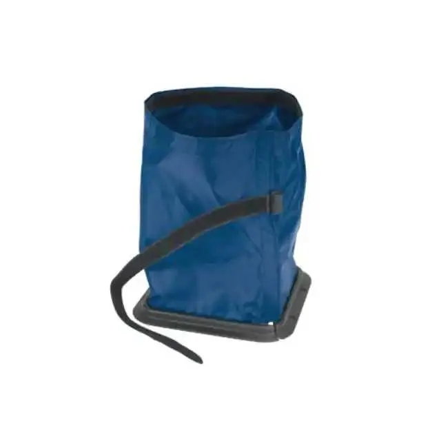 RFG3DSMY (RAISED FLOOR AIR SEALING GROMMET)