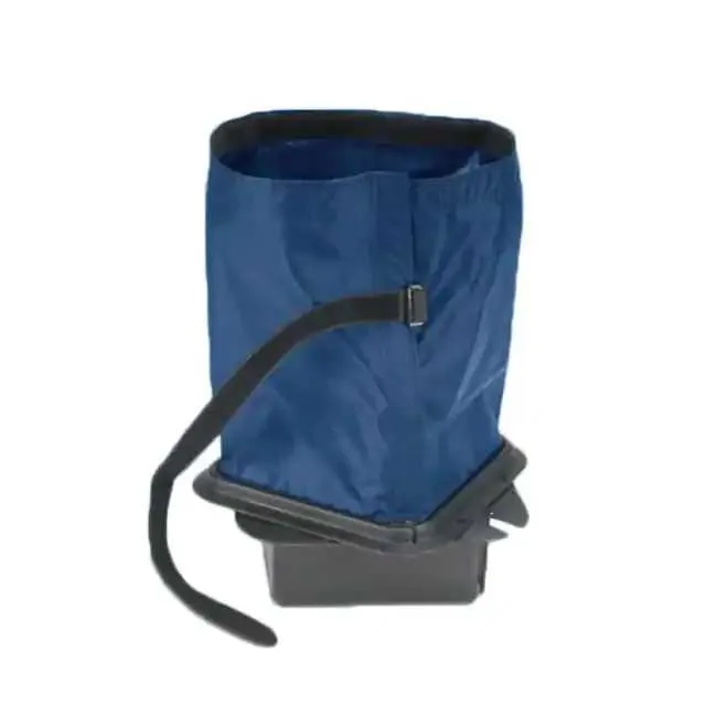 RFG3DY (RAISED FLOOR AIR SEALING GROMMET)