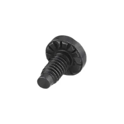 RGTBS-C (MACH SCREW BINDING COMBO #12-24)