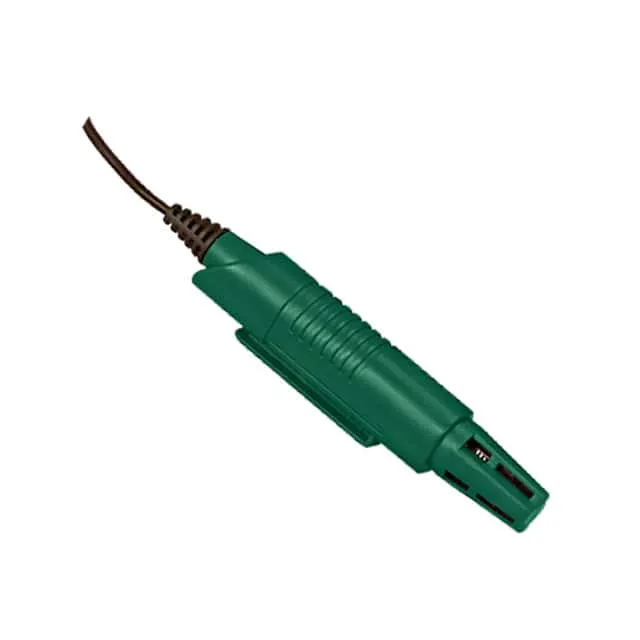 RH522 (PROBE, HUMIDITY/TEMP FOR RH520)