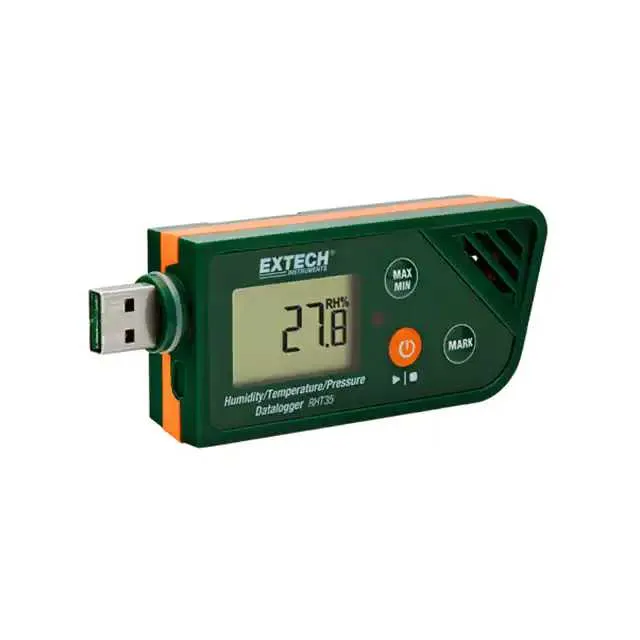 RHT35 (HUMIDITY/TEMP/BAROMETRIC PRESSUR)