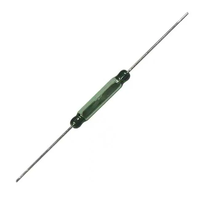 RI-02GP1015 (SWITCH REED SPST-NO 500MA 140V)