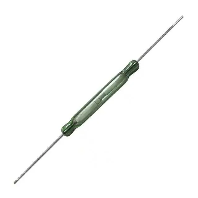 RI-03GP1015 (SWITCH REED SPST-NO 250MA 110V)