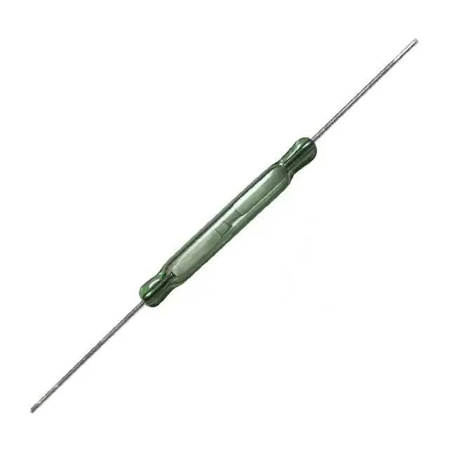 RI-23GP1520 (SWITCH REED SPST-NO 500MA 140V)