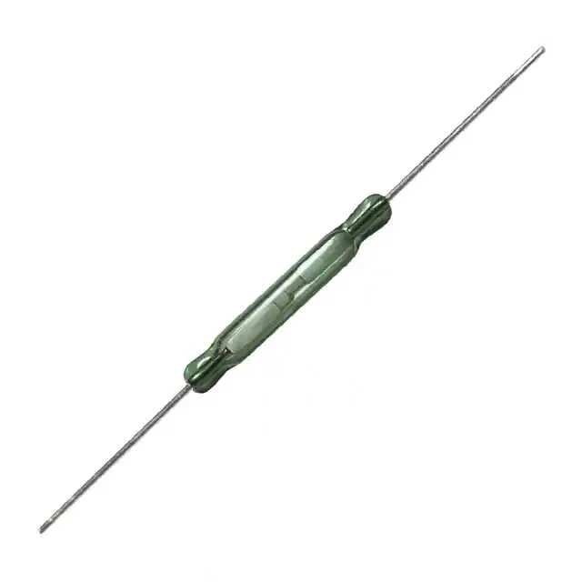 RI-27GP1015 (SWITCH REED SPST-NO 500MA 130V)