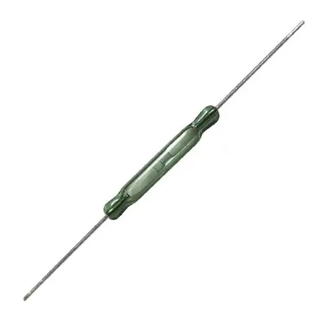 RI-29GP1520 (SWITCH REED SPST-NO 1A 140V)