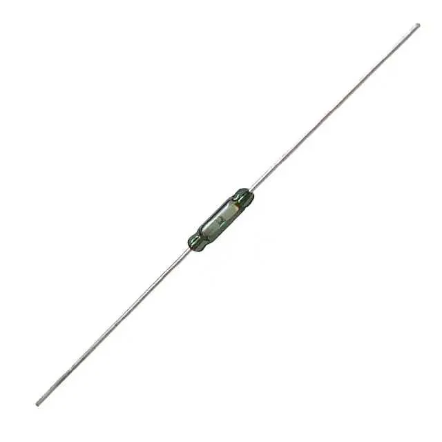 RI-70GP1015 (SWITCH REED SPST-NO 500MA 120V)
