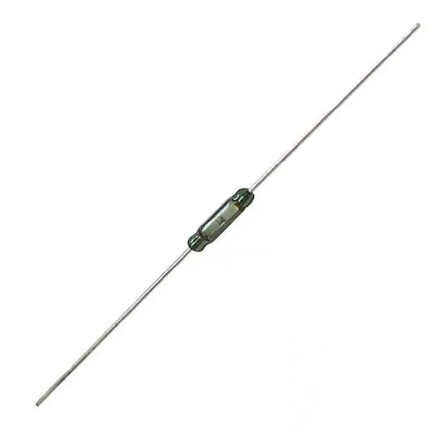 RI-80GP0510 (SWITCH REED SPST-NO 250MA 140V)