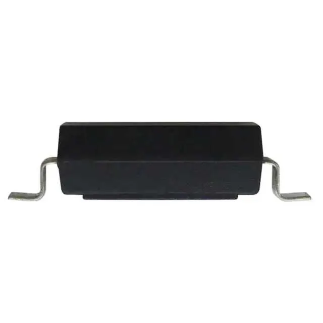 RI80SMDM-0510-G1 (SWITCH REED SPST-NO 250MA 140V)