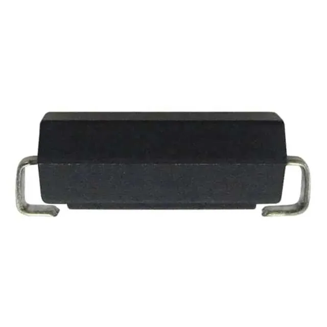 RI80SMDM-1015-J1 (SWITCH REED SPST-NO 250MA 140V)