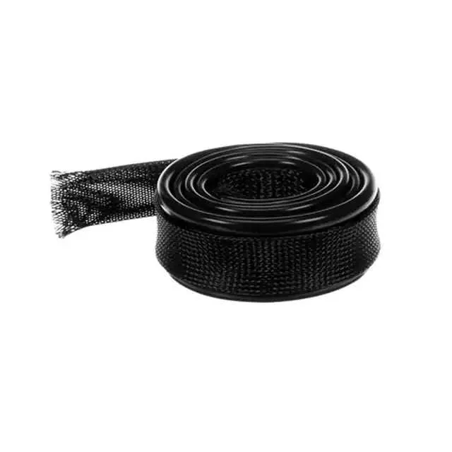 RJS-4-10FT (REJACKETING SLEEVE 10' COIL)