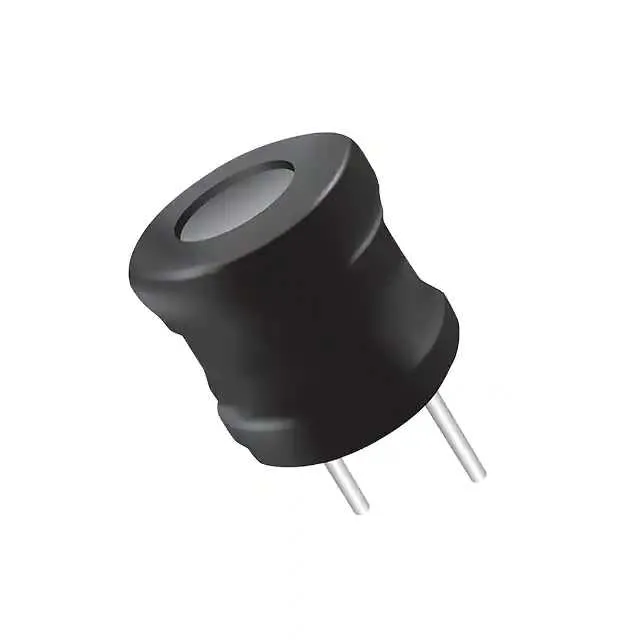 RLB1112V4-152J (FIXED IND 1.5MH 430MA 2.4 OHM)
