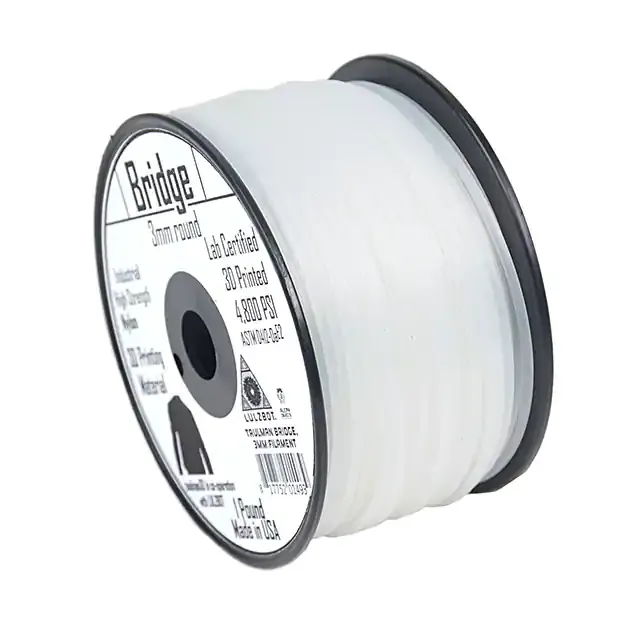 RM-NY0008 (FILAMENT BRDG NYL 0.118 453.59G")