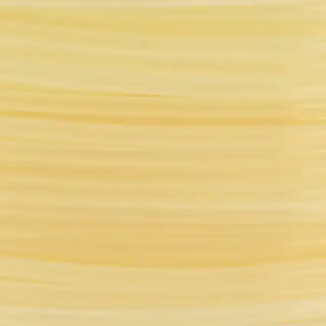 RM-PL0117 (FILAMENT NATURAL PLA 0.112 1KG")