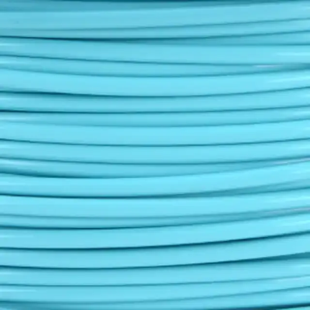 RM-PL0119 (FILAMENT TEAL PLA 0.112 1KG")