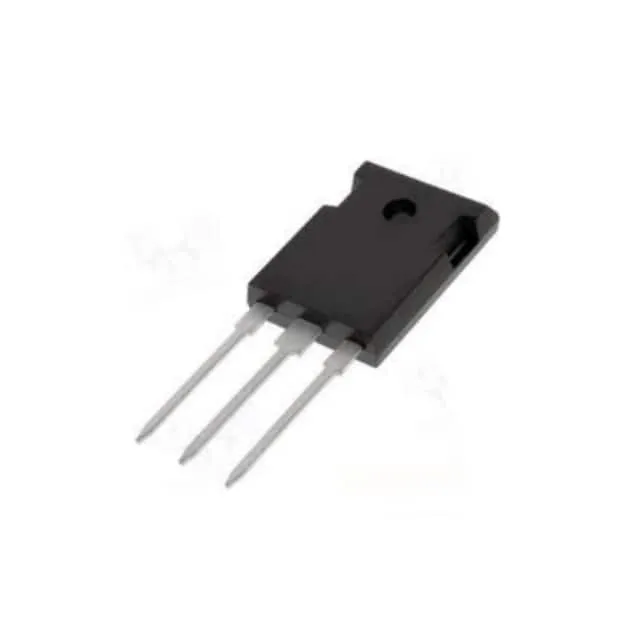 RM47N600T7 (MOSFET N-CHANNEL 600V 47A TO247Срок поставки 5-10 дней)