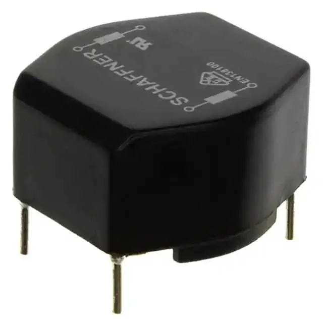 RN116-2-02-2M2 (CMC 2.2MH 2A 2LN TH)
