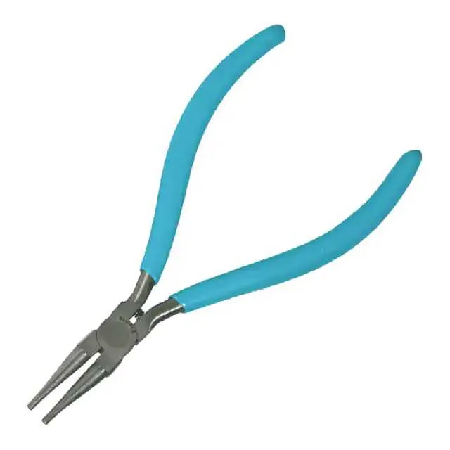 RN54N (PLIER RND NOSE 4.5 RN54)