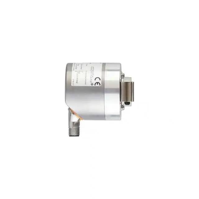 RO3101 (SAW RES 433.9200MHZ T/H)