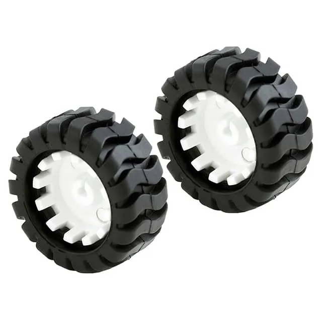 ROB-08899 (WHEEL 42X19MM)