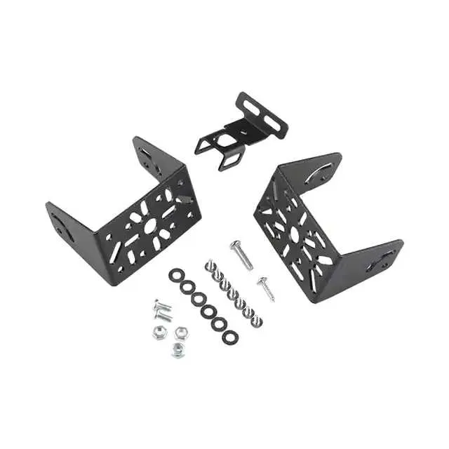 ROB-10335 (PAN/TILT BRACKET)