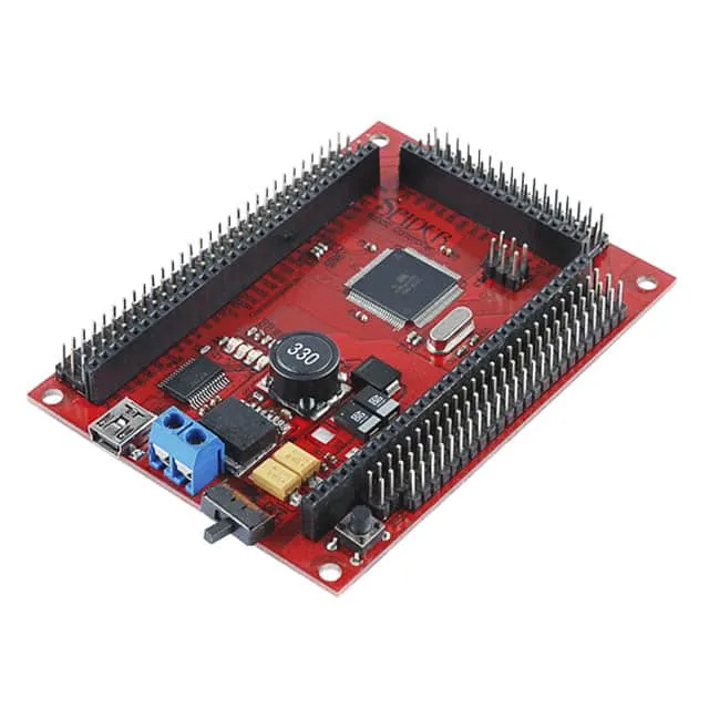 ROB-11498 (SPIDER CONTROLLER)