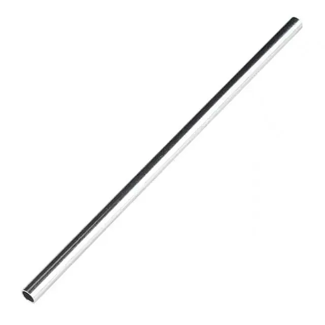 ROB-12215 (TUBE - ALUMINUM)