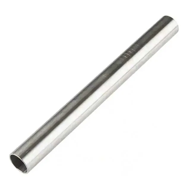ROB-12217 (TUBE - STAINLESS)