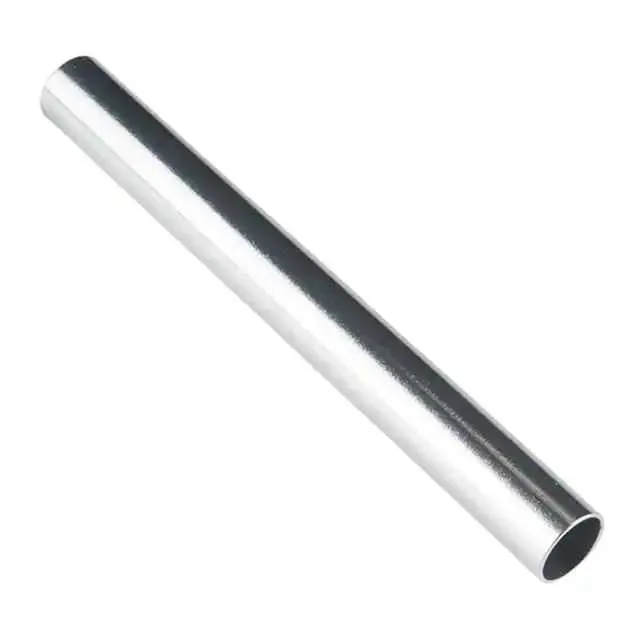 ROB-12236 (TUBING - ALUMINUM)