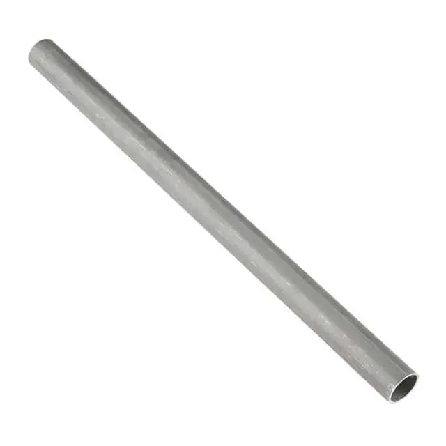 ROB-12254 (TUBING - ALUMINUM)