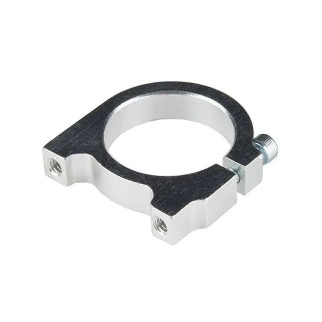 ROB-12270 (CHANNEL TUBE CLAMP 1 BORE")