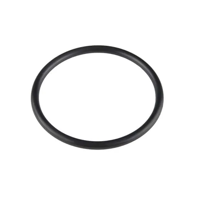 ROB-12276 (SMOOTH BELT 1/8D 2.0" ID")
