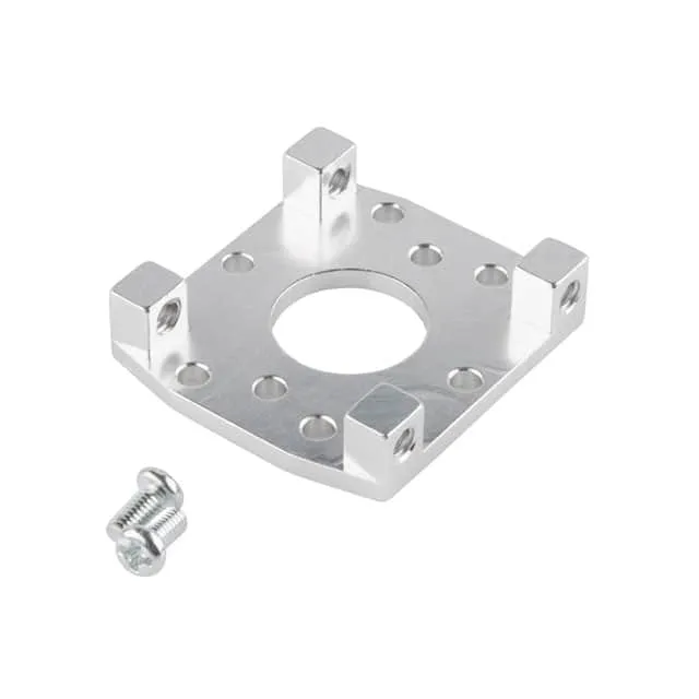 ROB-12358 (MOTOR MNT D STYLE)