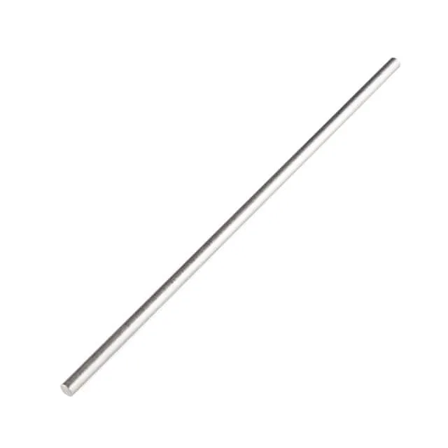 ROB-12406 (SHAFT DSHAFT 1/4D X 10"L")