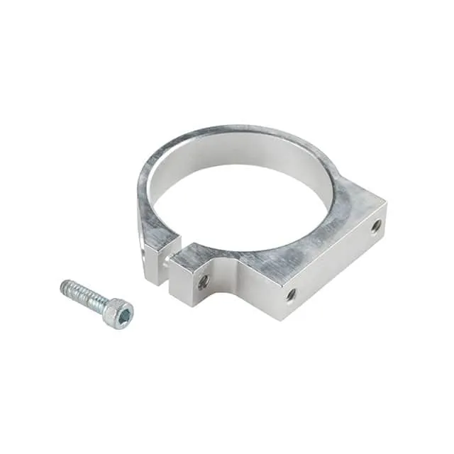 ROB-12407 (MOTOR MNT CLAMPING)