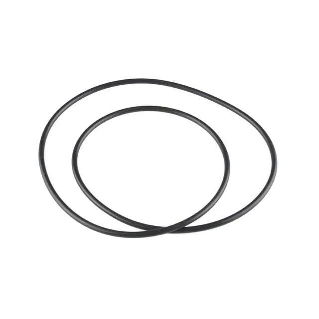 ROB-12410 (SMOOTH BELT 1/8D 9.0" ID")