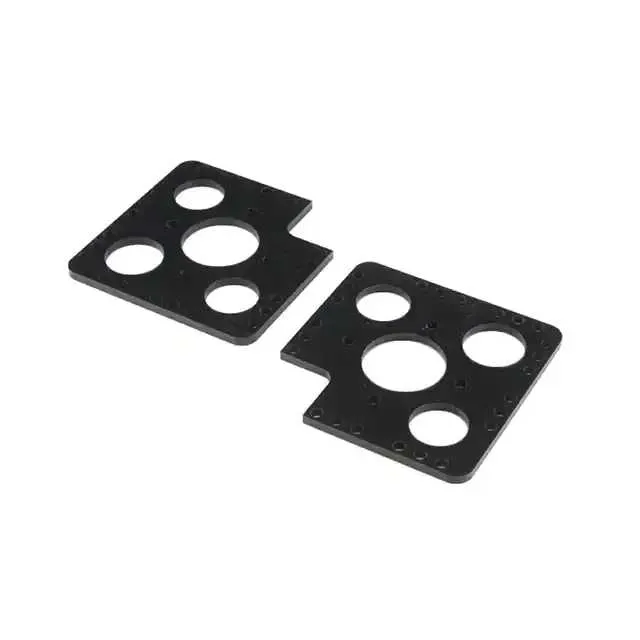 ROB-12471 (DOLLY WHEEL PLATE DRIVE B PAIR)