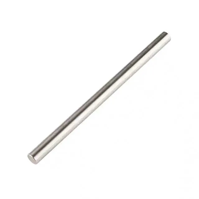 ROB-12484 (SHAFT SOLID 5/16D X 5"L")