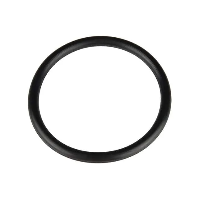 ROB-12503 (SMOOTH BELT 1/8D 1.625" ID")