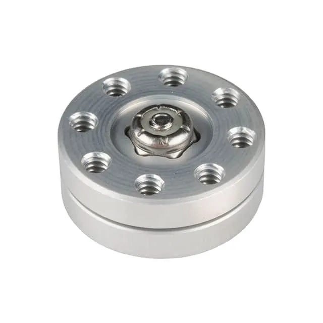 ROB-12509 (SWIVEL HUB)