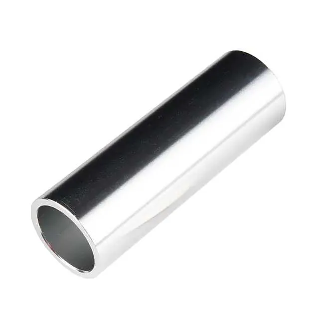 ROB-12520 (TUBE - ALUMINUM)
