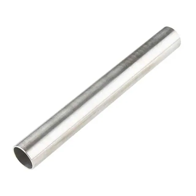 ROB-12547 (TUBE - STAINLESS)