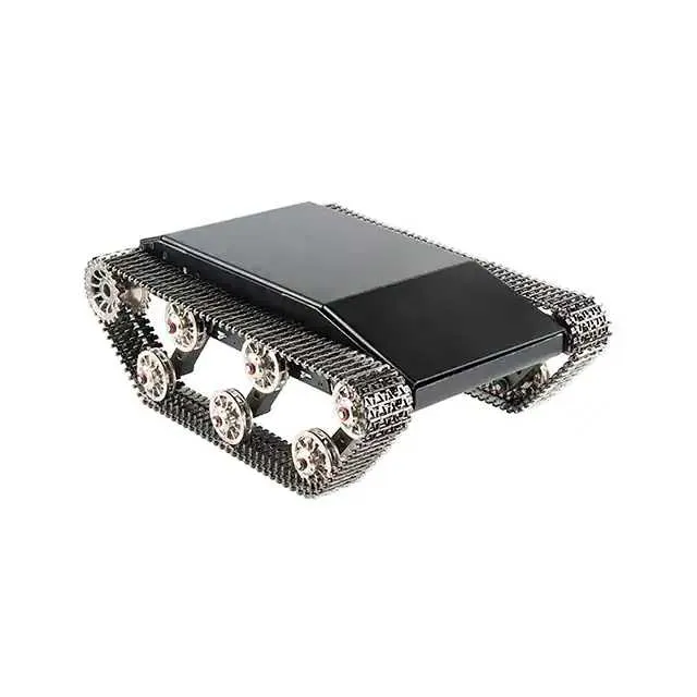 ROB-12719 (T'REX TANK CHASSIS)