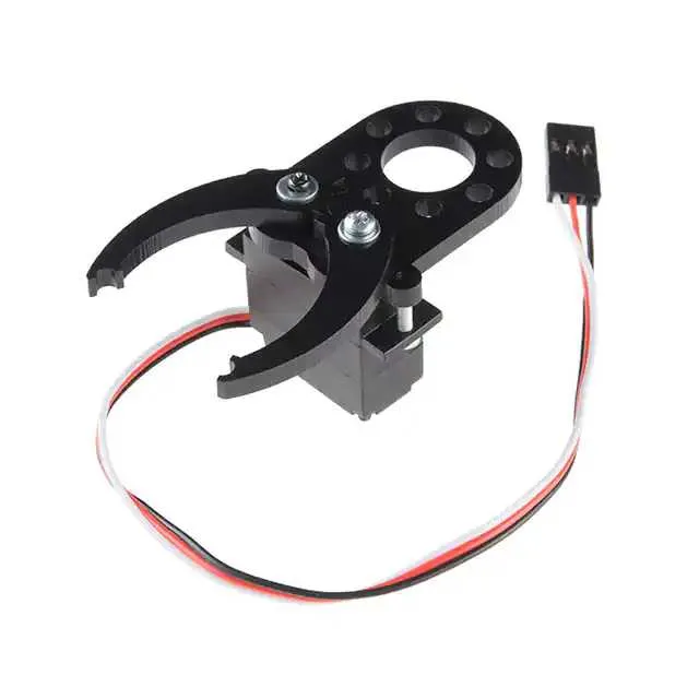 ROB-13177 (MICRO GRIPPER KIT B HUB MNT)