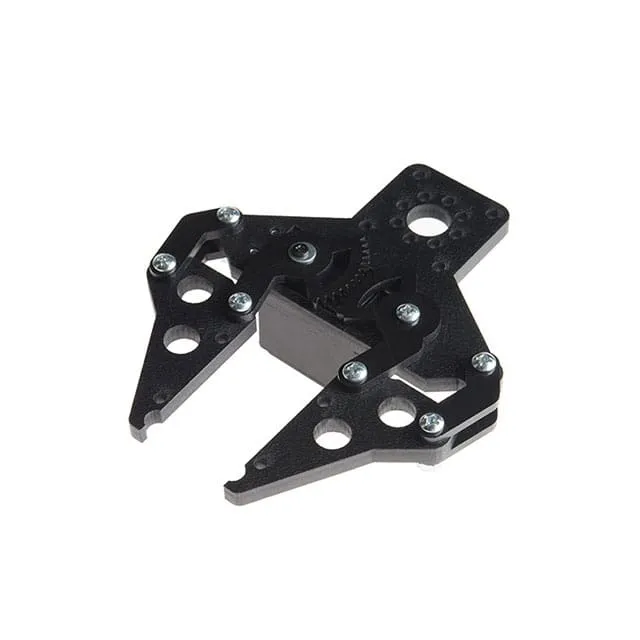 ROB-13178 (GRIPPER KIT A CHANNEL MNT)
