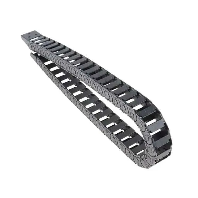 ROB-13207 (CBL CARRIER 10X15MM 0.5M LENGTH)