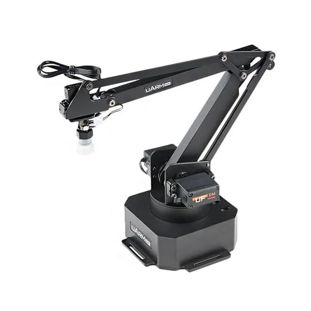 ROB-14341 (UARM SWIFT)