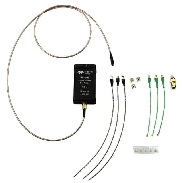 RP4000-BROWSER-KIT (RP4030 350 MHZ BROWSER TIP ACCES)
